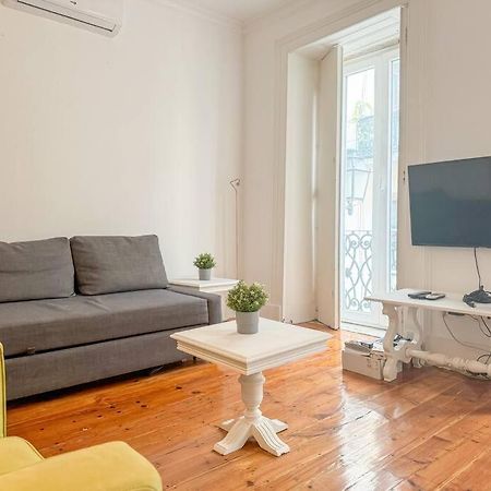 Home Mais Mouros Lisboa Ngoại thất bức ảnh