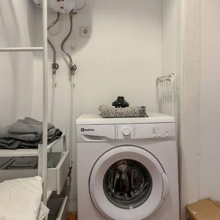 Home Mais Mouros Lisboa Ngoại thất bức ảnh