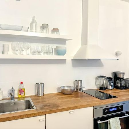 Home Mais Mouros Lisboa Ngoại thất bức ảnh