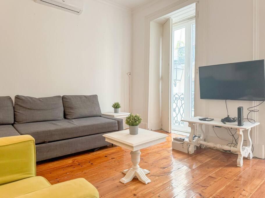 Home Mais Mouros Lisboa Ngoại thất bức ảnh