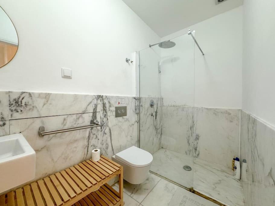 Home Mais Mouros Lisboa Ngoại thất bức ảnh